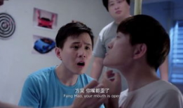 麻豆宿舍(二),揭秘宿舍生活新篇章