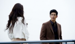 娱乐圈生存指南吃瓜群众,吃瓜群众的智慧与攻略