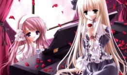 漫画网图,趣味横生的日常瞬间