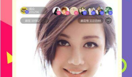 91麻花直播,揭秘网红娱乐新潮流