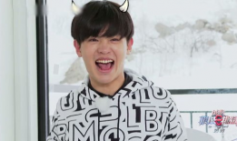 想娱乐圈吃瓜黄明昊,幕后真相曝光