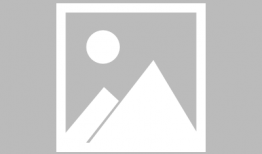 娱乐圈吃瓜景甜是谁啊,她的成长之路与成名之谜